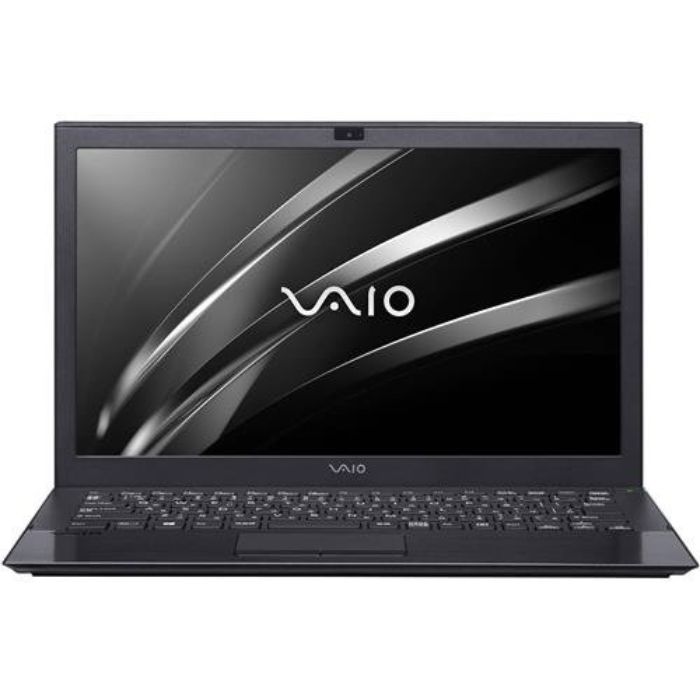 Sửa Main - Lỗi Âm Thanh Sony Vaio Sx12 2019