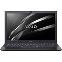 Sửa Main - Lỗi Âm Thanh Sony Vaio Sx12 2019