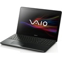 Sửa Main - Lỗi Âm Thanh Sony Vaio Tap 11 2014