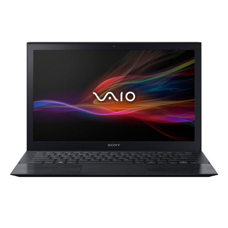 Sửa Main - Lỗi âm thanh Sony Vaio E 2016