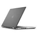 Sửa main - Lỗi IC nguồn Dell Inspiron 13 7352 2-IN-1 LAPTOP