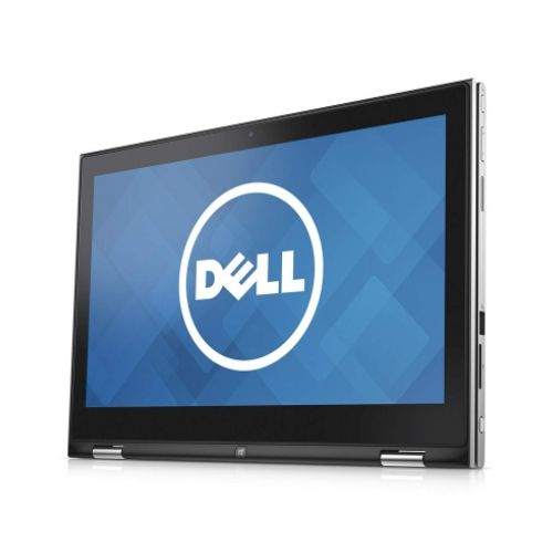 Sửa main - Lỗi IC nguồn Dell Inspiron 13 7359 2-IN-1 LAPTOP