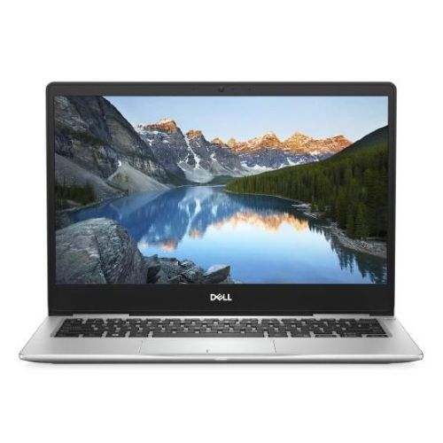 Sửa main - Lỗi IC nguồn Dell Inspiron 13 7370 2-IN-1