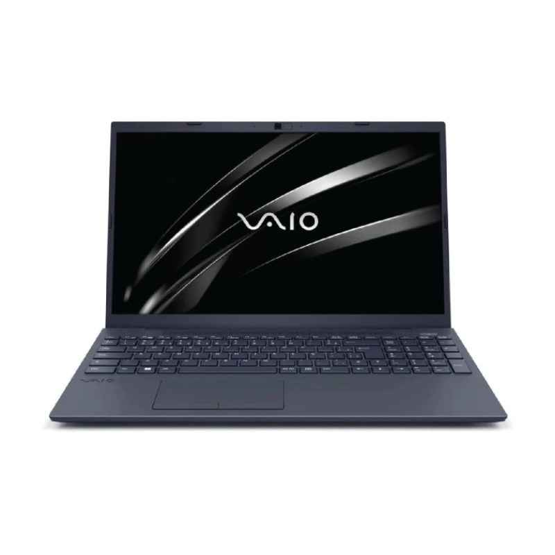 Sửa Main - Lỗi âm thanh Sony Vaio Fit 15A 2014