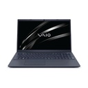 Sửa Main - Lỗi âm thanh Sony Vaio Fit 15A 2014