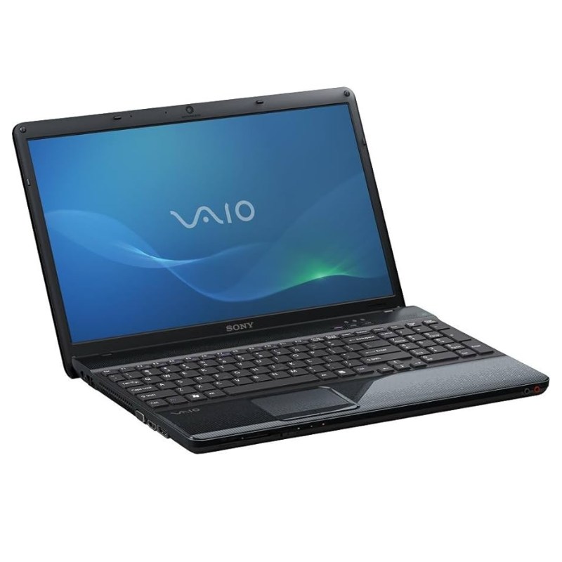 Sửa Main - Lỗi âm thanh Sony Vaio Flip 13 2013