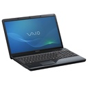 Sửa Main - Lỗi âm thanh Sony Vaio Flip 13 2013