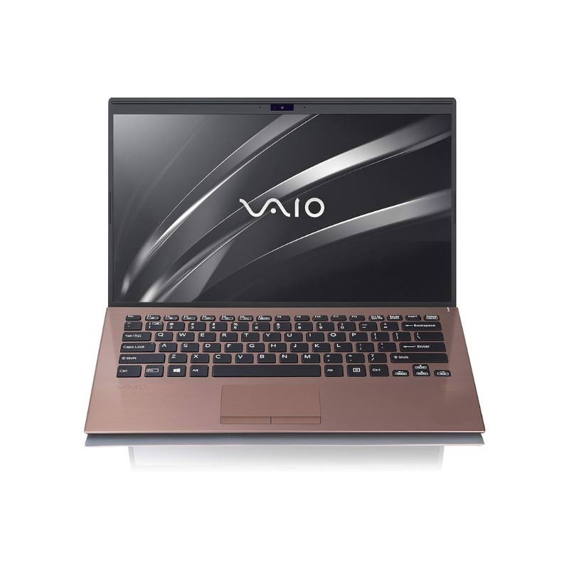 Sửa Main - Lỗi âm thanh Sony Vaio Flip 15 2013