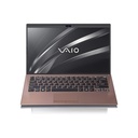 Sửa Main - Lỗi âm thanh Sony Vaio Flip 15 2013