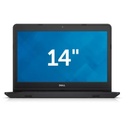 Sửa main - Lỗi IC nguồn Dell Inspiron 14 5442