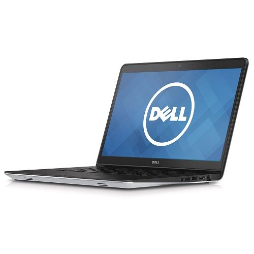 Sửa main - Lỗi IC nguồn Dell Inspiron 14 5447