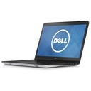 Sửa main - Lỗi IC nguồn Dell Inspiron 14 5447