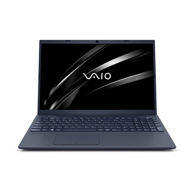 Sửa Main - Lỗi âm thanh Sony Vaio Pro 13 2015