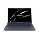 Sửa Main - Lỗi âm thanh Sony Vaio Pro 13 2015