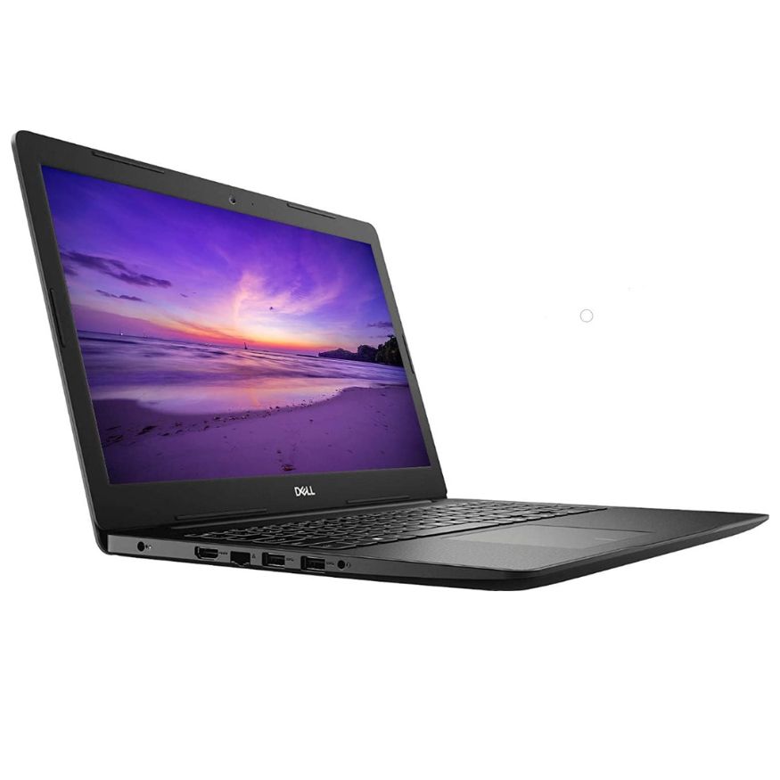 Sửa main - Lỗi IC nguồn Dell Inspiron 15 5547