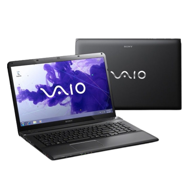 Sửa Main - Lỗi âm thanh Sony Vaio S13 2019