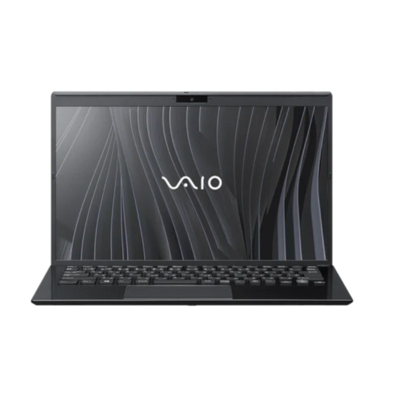 Sửa Main - Lỗi âm thanh Sony Vaio S15 2017