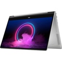 Sửa main - Lỗi IC nguồn Dell Inspiron 15 7591 2-IN-1 GAMING LAPTOP