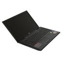 Sửa main - Lỗi IC Nguồn MSI CX70 2013