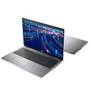 Sửa main - Lỗi IC nguồn Dell Latitude 13 7360