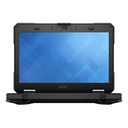 Sửa main - Lỗi IC nguồn Dell Latitude 14 RUGGED EXTREME 5414
