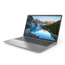 Sửa main - Lỗi IC nguồn Dell Latitude 5290 2-IN-1