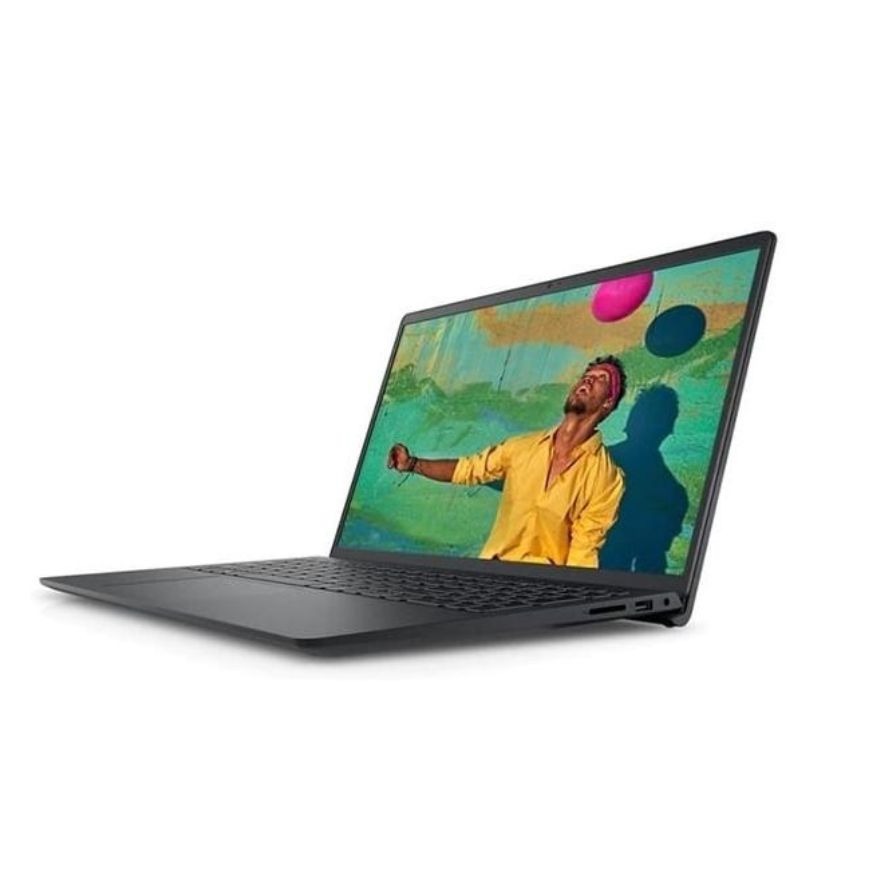 Sửa main - Lỗi IC nguồn Dell Latitude E7450