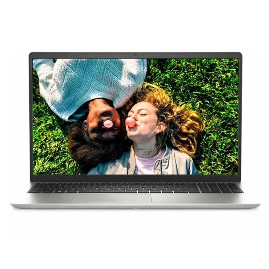 Sửa main - Lỗi IC nguồn Dell Latitude E7470