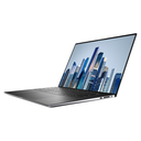 Sửa main - Lỗi IC nguồn Dell Precision 15 5560