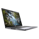 Sửa main - Lỗi IC nguồn Dell Precision 3550