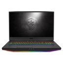 Sửa main - Lỗi IC Nguồn MSI GT76 Titan 2019