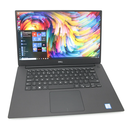 Sửa main - Lỗi IC nguồn Dell Precision 5530