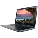 Sửa main - Lỗi IC nguồn Dell Precision 7710