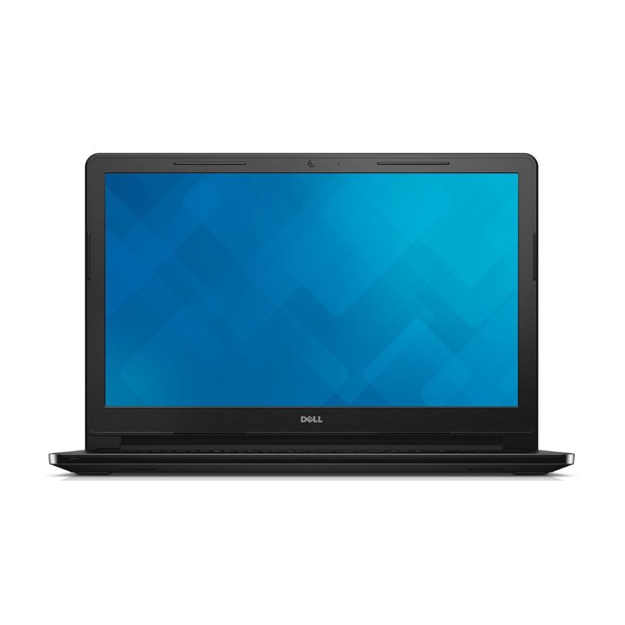 Sửa main - Lỗi IC nguồn Dell XPS 13 9350