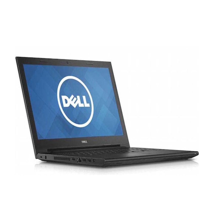 Sửa main - Lỗi IC nguồn Dell XPS 13 9360