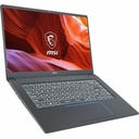 Sửa main - Lỗi IC Nguồn MSI Prestige15 2021