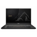 Sửa main - Lỗi IC Nguồn MSI Summit B15 2021