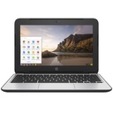 Sửa main - Lỗi IC nguồn HP CHROMEBOOK 11 G4 2015