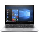 Sửa main - Lỗi IC nguồn HP ELITEBOOK 840 G5 2018