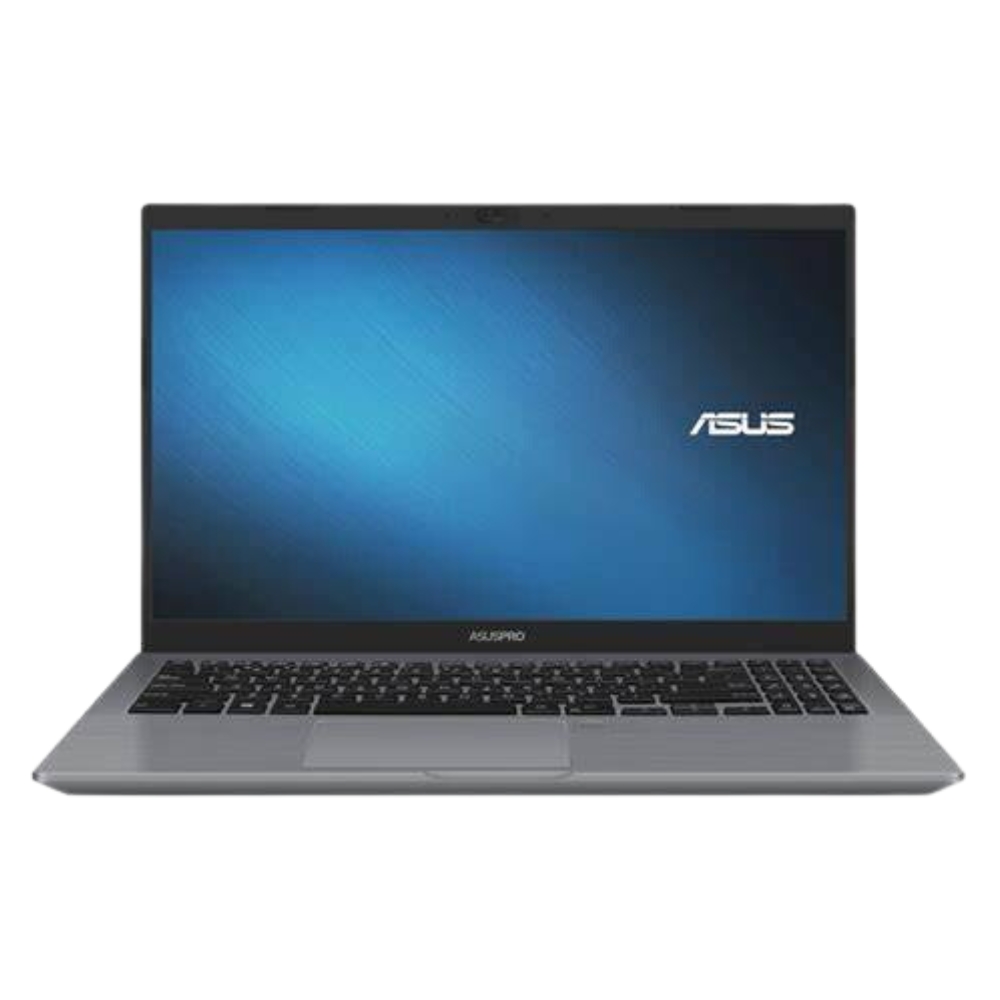 Sửa main - Lỗi IC nguồn Asus P3540