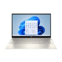 Sửa main - Lỗi IC nguồn HP Pavilion 14-AB000