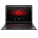 Sửa main - Lỗi IC nguồn HP Omen17-W 2016