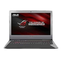 Sửa main - Lỗi IC nguồn Asus Rog G752 2015