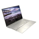 Sửa main - Lỗi IC nguồn HP Pavilion X360 13-S000 2015