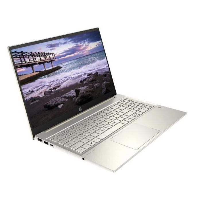 Sửa main - Lỗi IC nguồn HP Pavilion X360 13-S000 2015