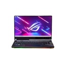 Sửa main - Lỗi IC nguồn Asus Rog Strix Scar 15 2021