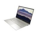 Sửa main - Lỗi IC nguồn HP Pavilion X360 14-CD000