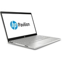 Sửa main - Lỗi IC nguồn HP Pavilion X360 14-DH000 2019