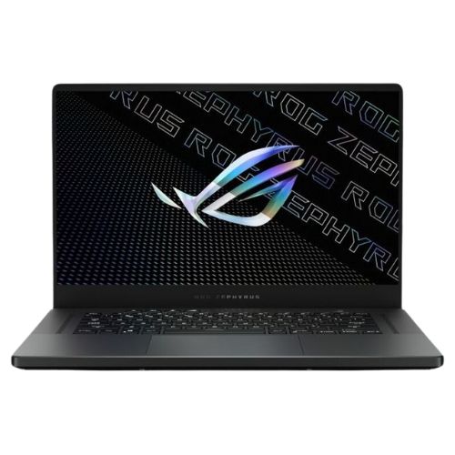 Sửa main - Lỗi IC nguồn Asus Rog Zephyrus G15 2021