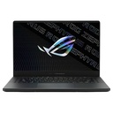 Sửa main - Lỗi IC nguồn Asus Rog Zephyrus G15 2021
